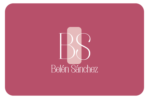 Belén-Sánchez