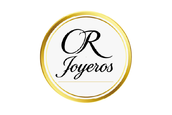 LOGOS-46