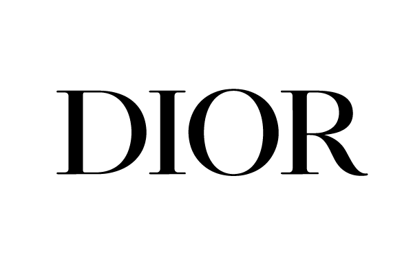 LOGOS1