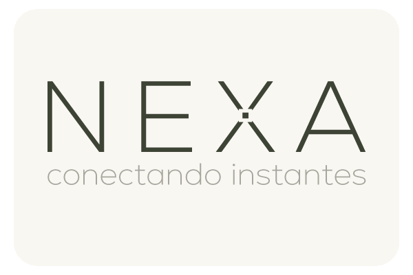 LOGOS4