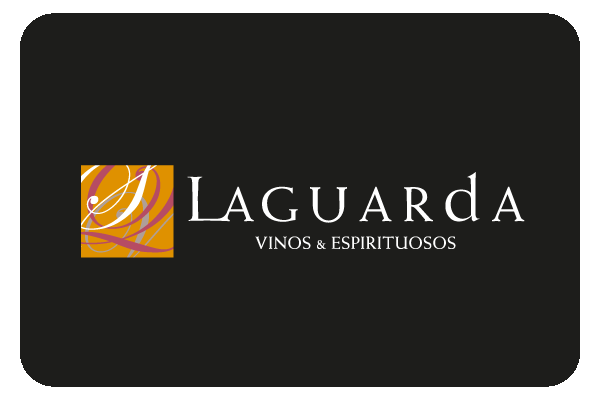 LOGOS5