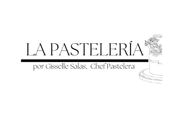 La-Pastelería