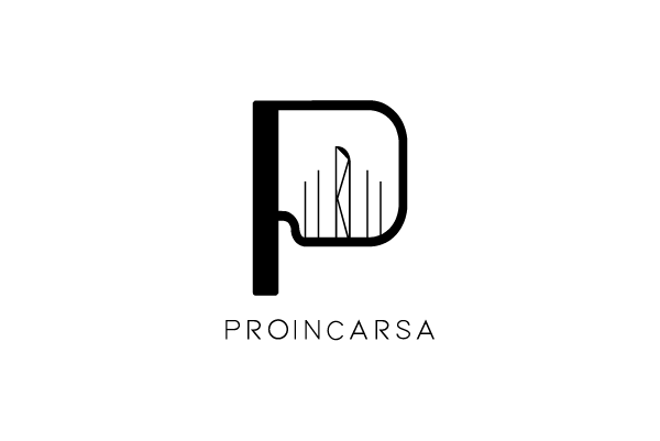 Mesa de trabajo 20LOGOS