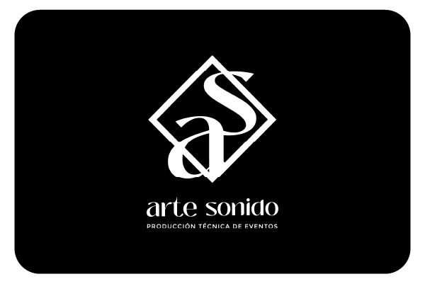 Mesa de trabajo 21LOGOS