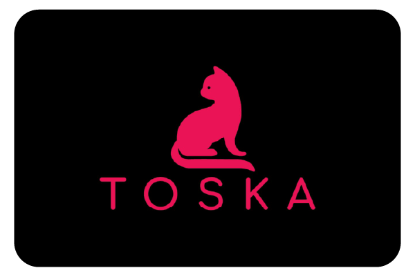 Mesa de trabajo 23LOGOS