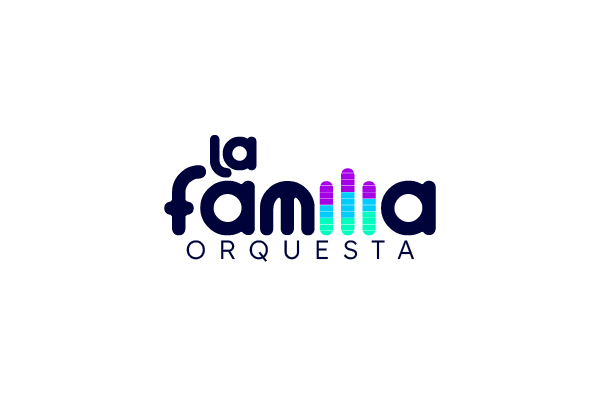 Mesa de trabajo 3
