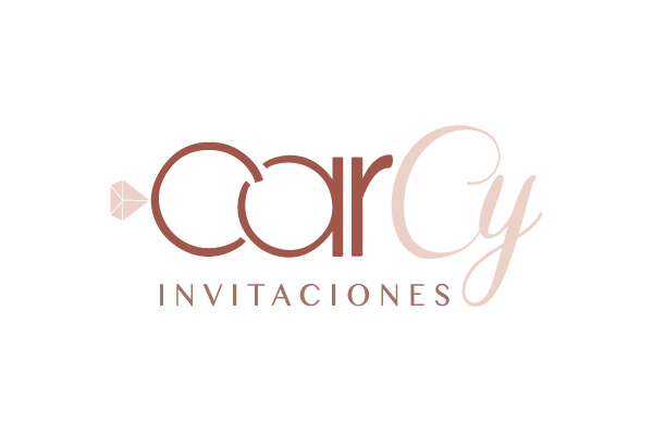 carcy