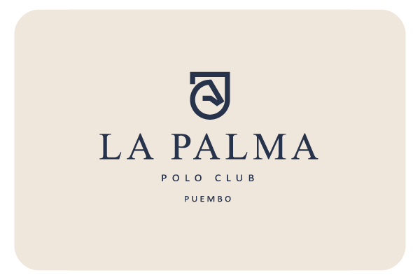 experiencias 1 LOGOS WEDDING