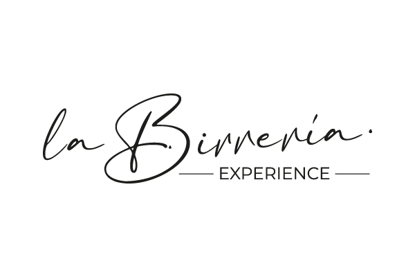 experiencias 4 LOGOS WEDDING