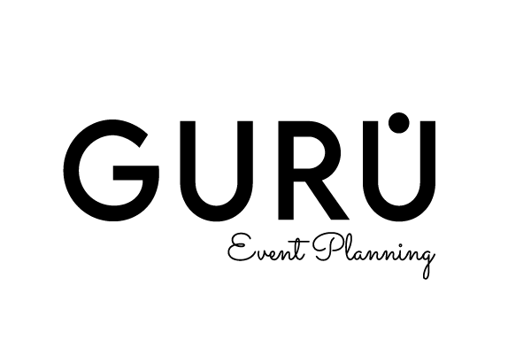 runway 13 LOGOS WEDDING