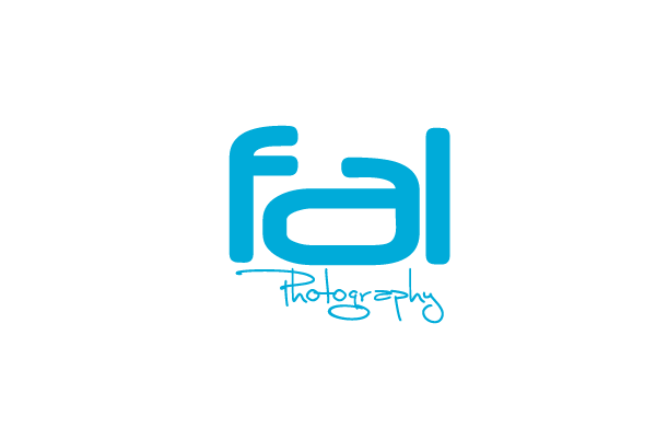 runway 16 LOGOS WEDDING