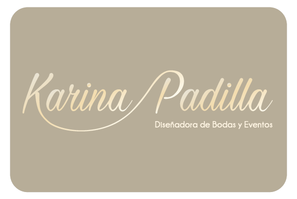 runway 20 LOGOS WEDDING